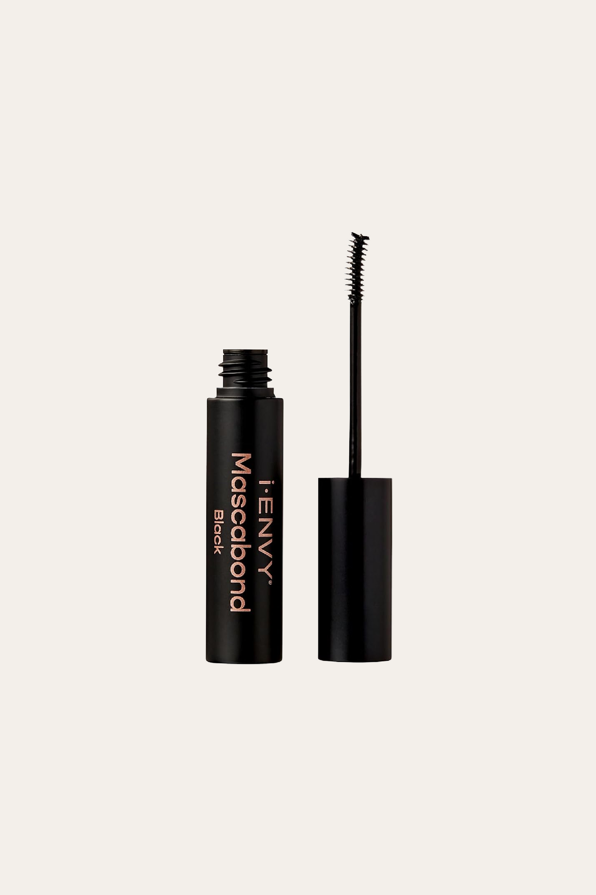 i-Envy Cluster Palette Mascabond Lash Bond Glue