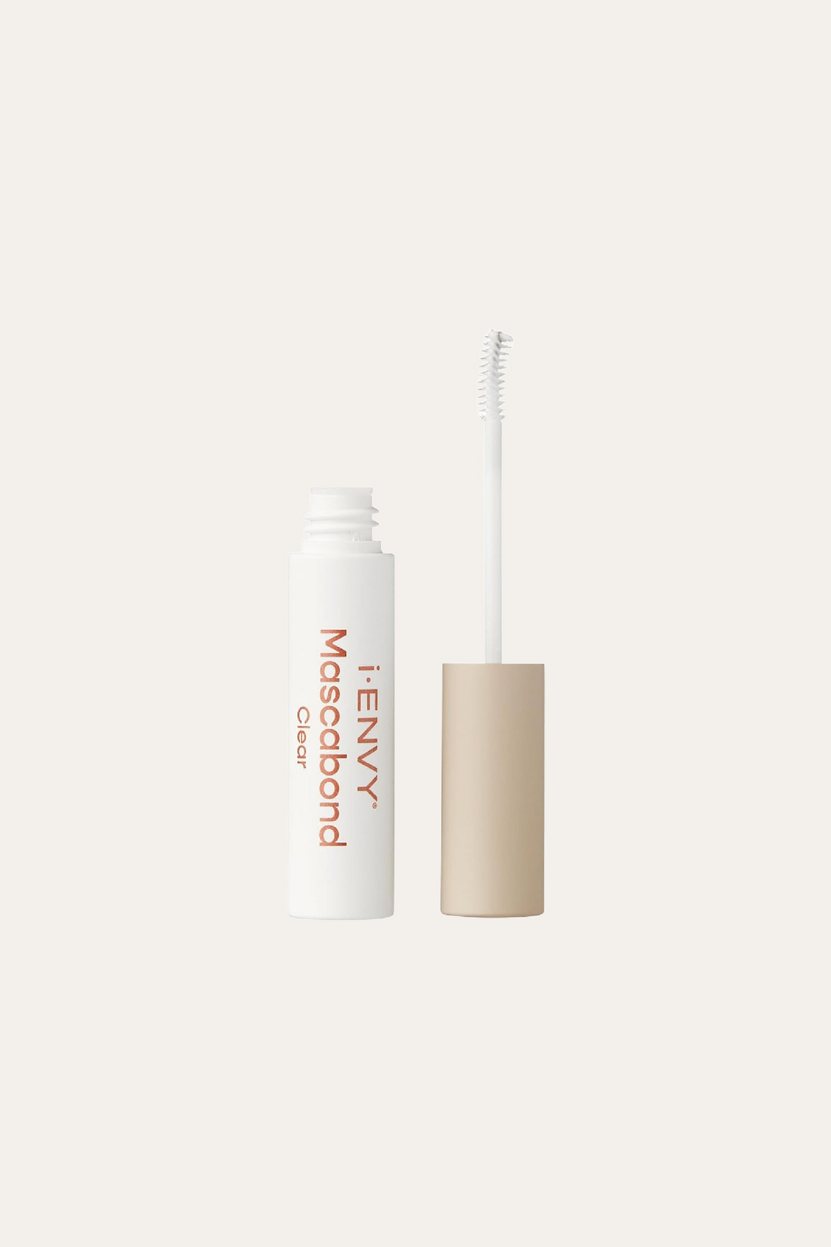 i-Envy Cluster Palette Mascabond Lash Bond Glue