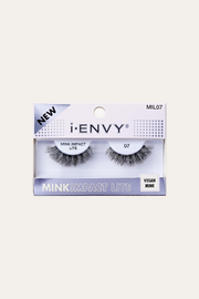 i-ENVY Mink Impact Lite 07