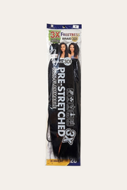 Shake n Go Freetress 3X Pre-Stretched Braid 301 28"