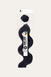 Shake-N-Go Organique Weave Body Wave