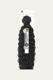 Shake-N-Go Organique Mastermix Bundle Weave Hawaiian Curl 18"