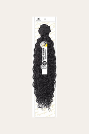Shake n Go Organique Mastermix Water Curl Weave 24"