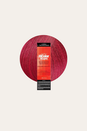 L'oreal Excellence Hicolor Highlights 1.2 Oz