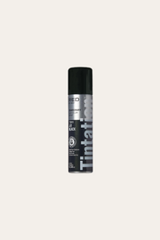 Kiss Tintation Temporary Hair Color Spray 2.82 Oz