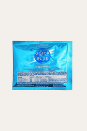 L'Oréal Technique Quick Blue High Performance Powder Bleach 1 Oz