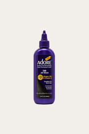Adore Plus Semi Permanent Hair Color