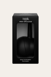 Toppik Hair Fiber Spray Applicator