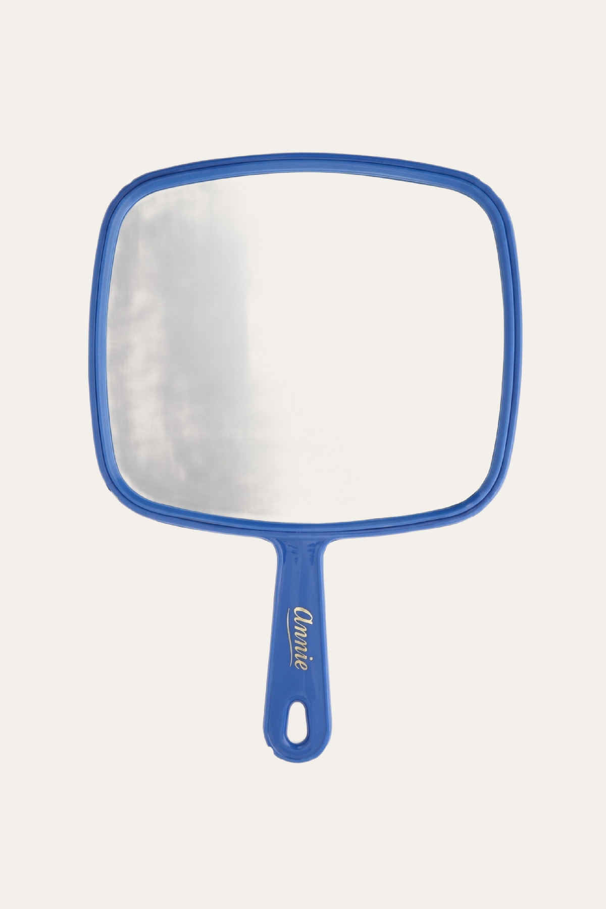 Annie TV Mirror Assorted Color