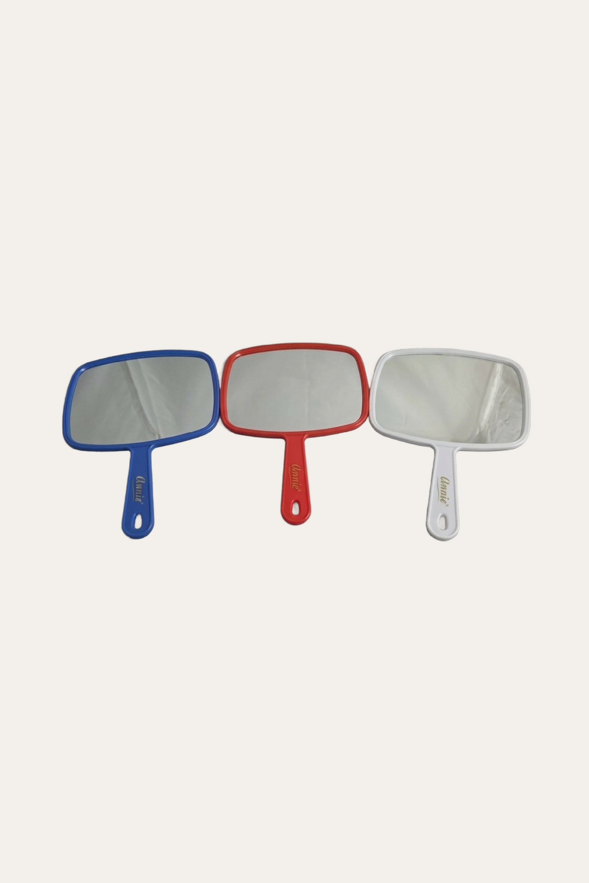 Annie TV Mirror Assorted Color