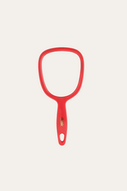 Annie Hand Mirror Extra Small
