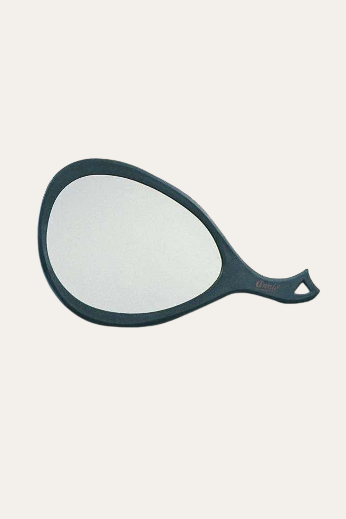 Annie Salon Teardrop Mirror Large