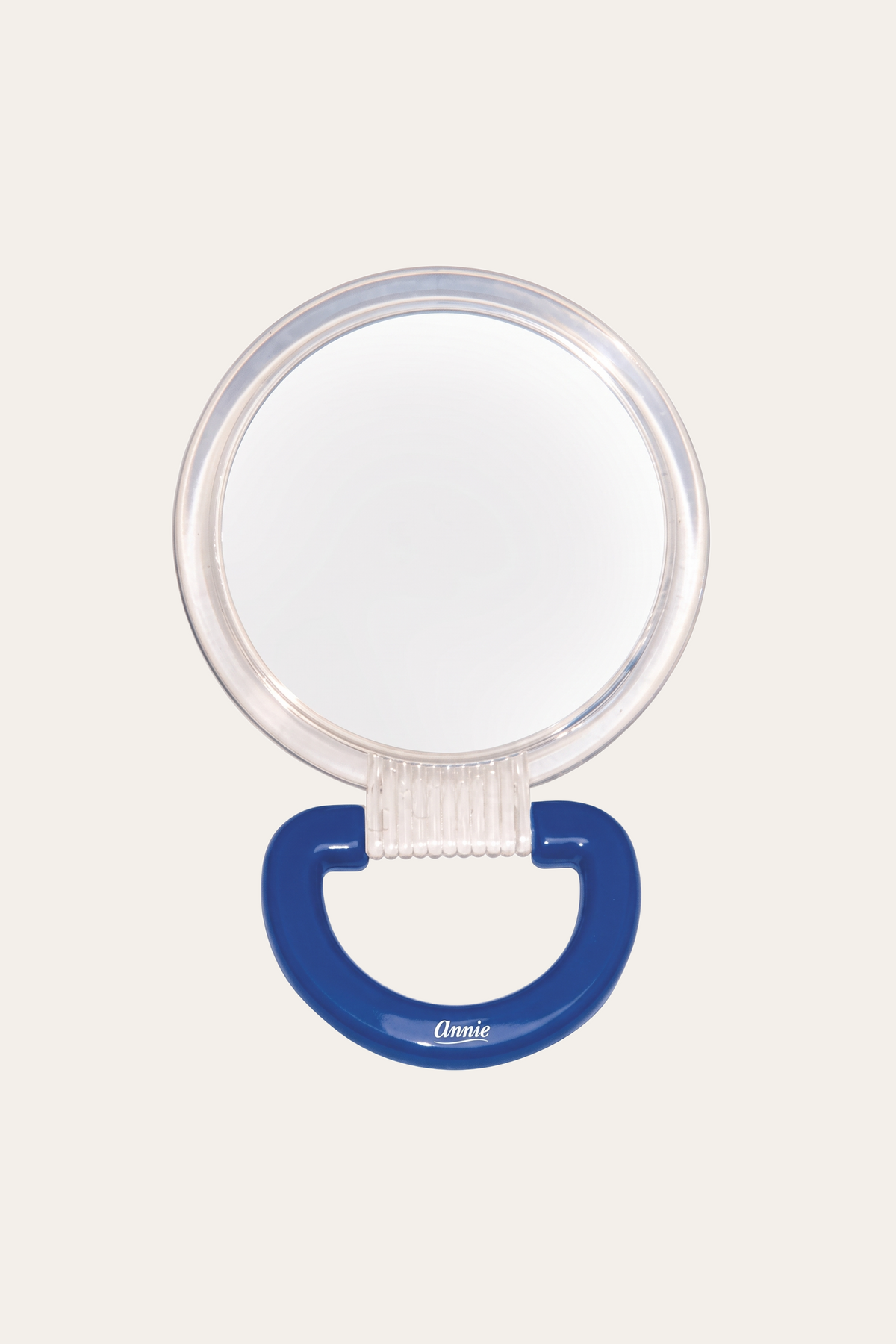 Annie Stand Mirror Assorted Color #3013