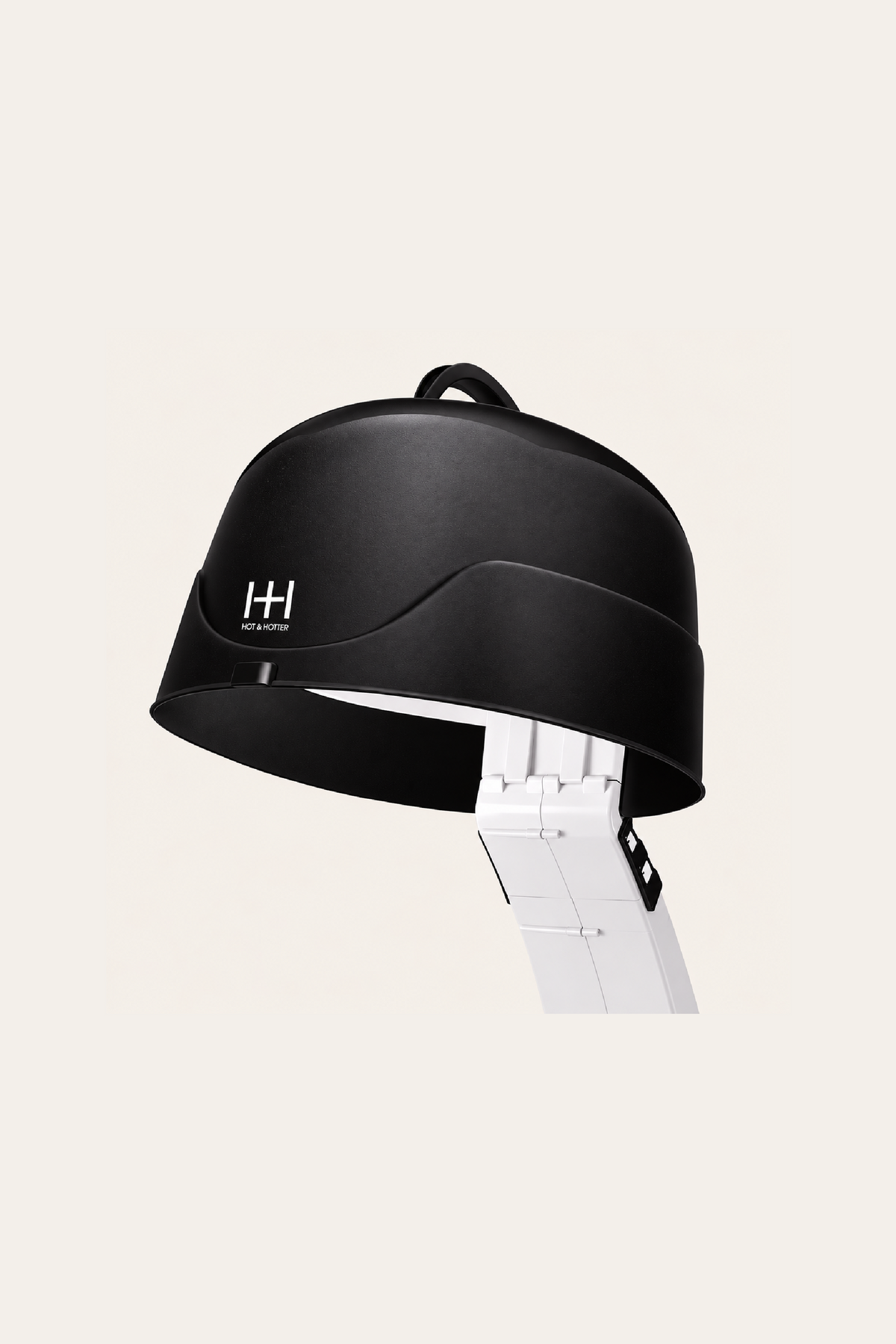 Annie Hot & Hotter Super Large Ceramic Ionic Hood Dryer