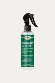 Difeel Rosemary and Mint Strengthening Leave-In Conditioning Spray 6 Oz