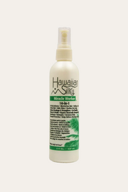 Hawaiian Silky Miracle Worker 14-In-1