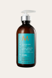 Moroccan oil Intense Curl Cream 10.2 Oz