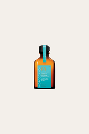 Moroccanoil Treatment Hair Oil