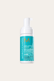 Moroccanoil Curl Control Mousse 5.1 Oz
