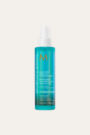 Moroccanoil All In One Leave-In Conditioner 5.4 Oz