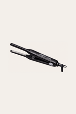 RED by KISS Titanium Styler Pencil Flat Iron 3/10"