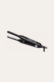 RED by KISS Titanium Styler Pencil Flat Iron 3/10"