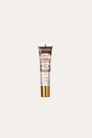Broadway Vita-Lip Clear Lip Gloss .047 Oz