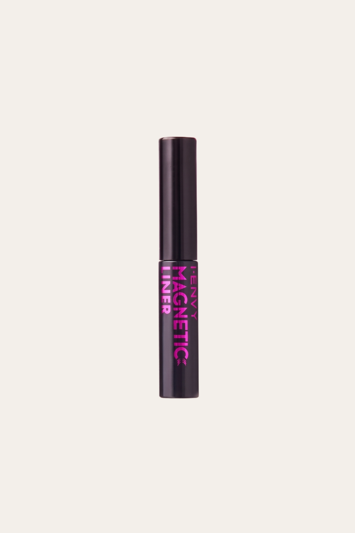 Kiss I Envy Magnetic Eyeliner