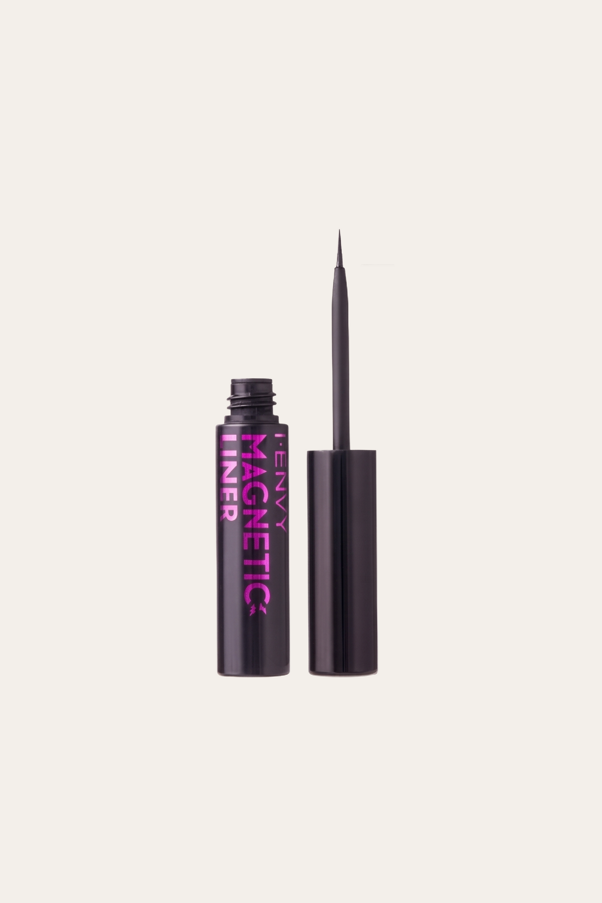 Kiss I Envy Magnetic Eyeliner