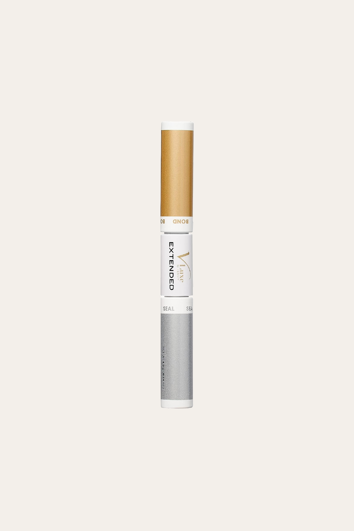 i-ENVY VLE Extended Bond & Seal Dual-Head Lash Adhesive 0.14 Oz