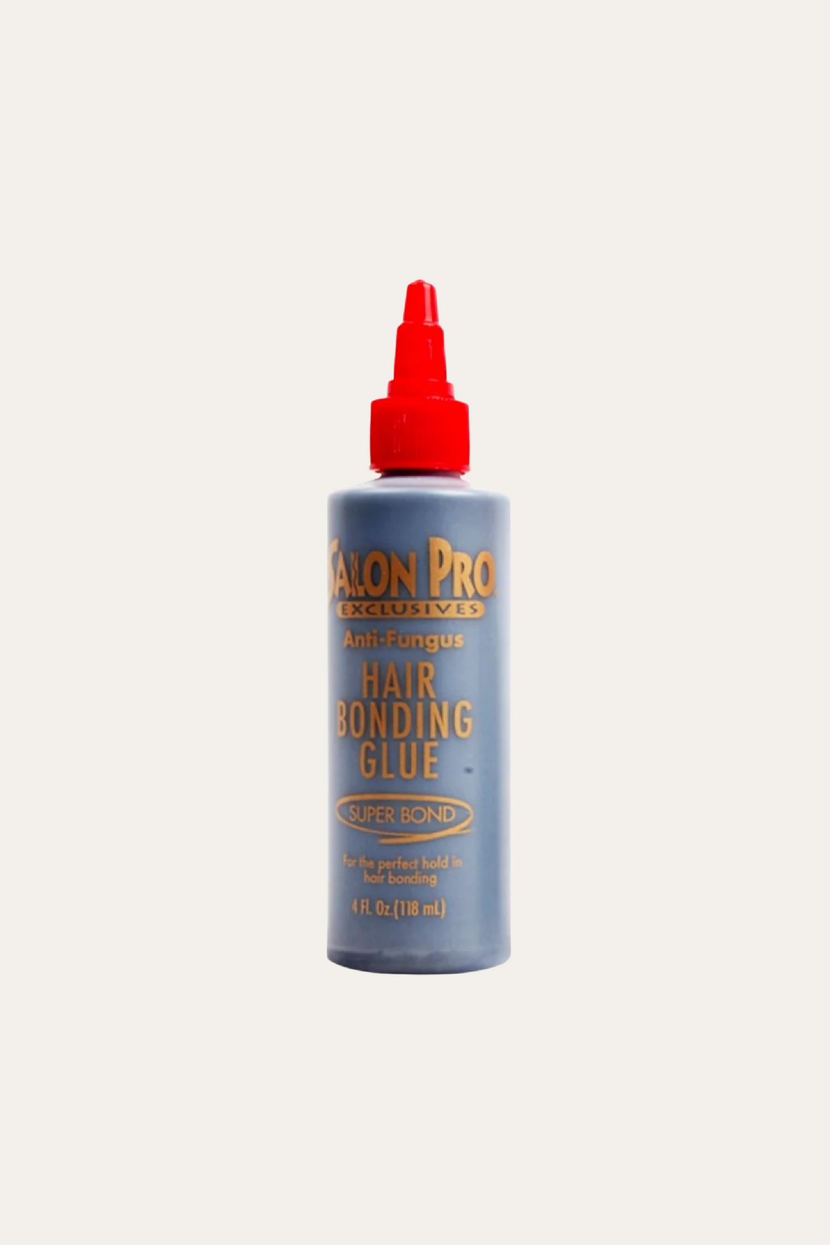 Salon Pro Exclusives Anti-Fungus Super Hair Bonding Glue