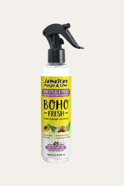 Jamaican Mango & Lime Boho Fresh Spray 8 Oz
