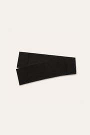 Sanek Mega Wrap Strip SD Black