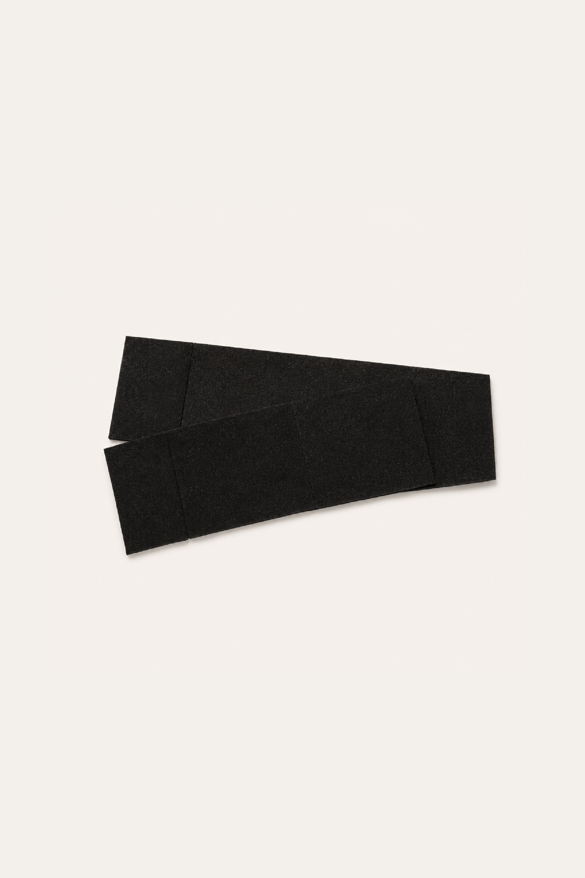Sanek Mega Wrap Strip SD Black