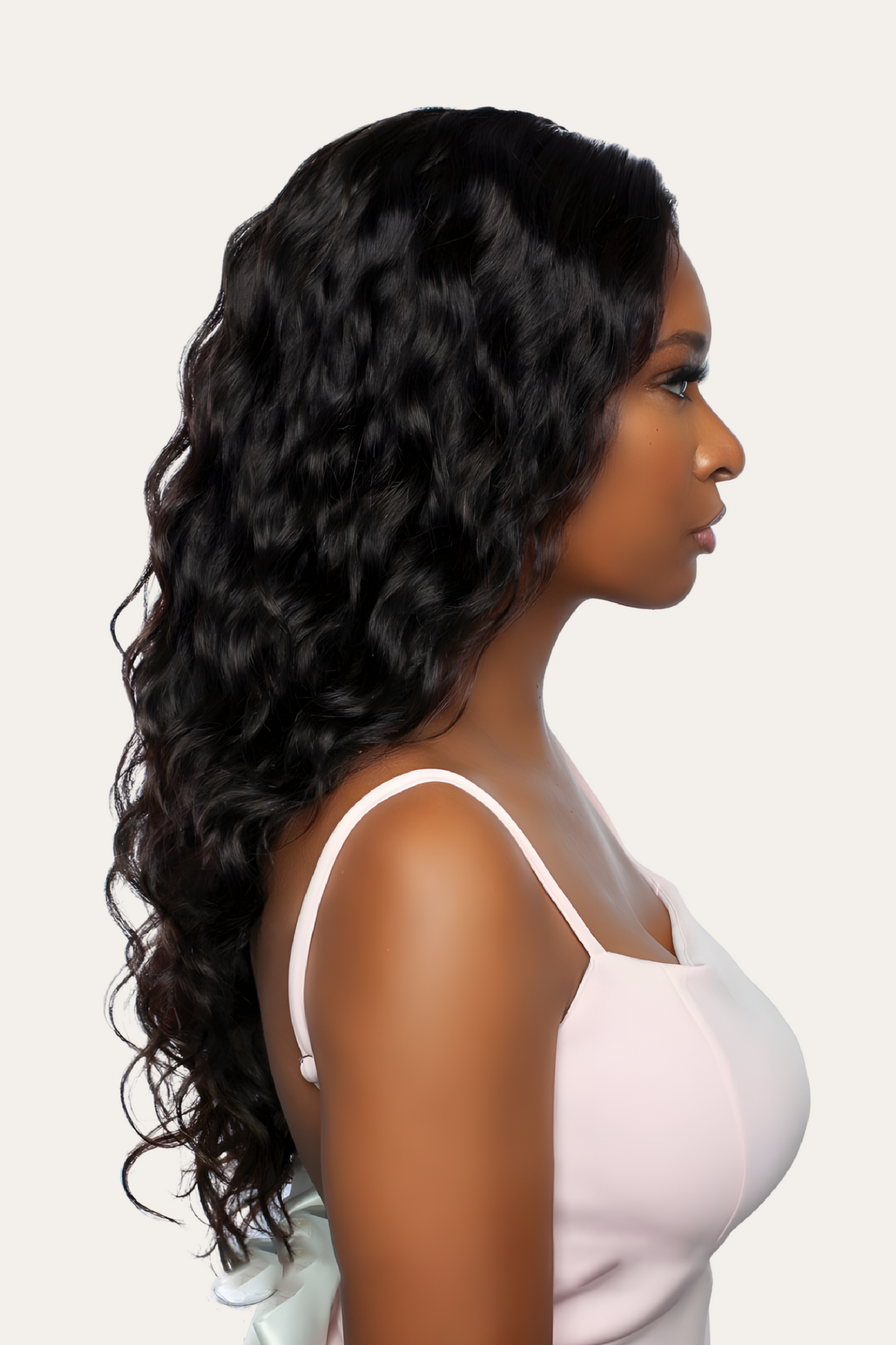 Mane Concept Trill TRE2124 Loose Deep 24" Wig