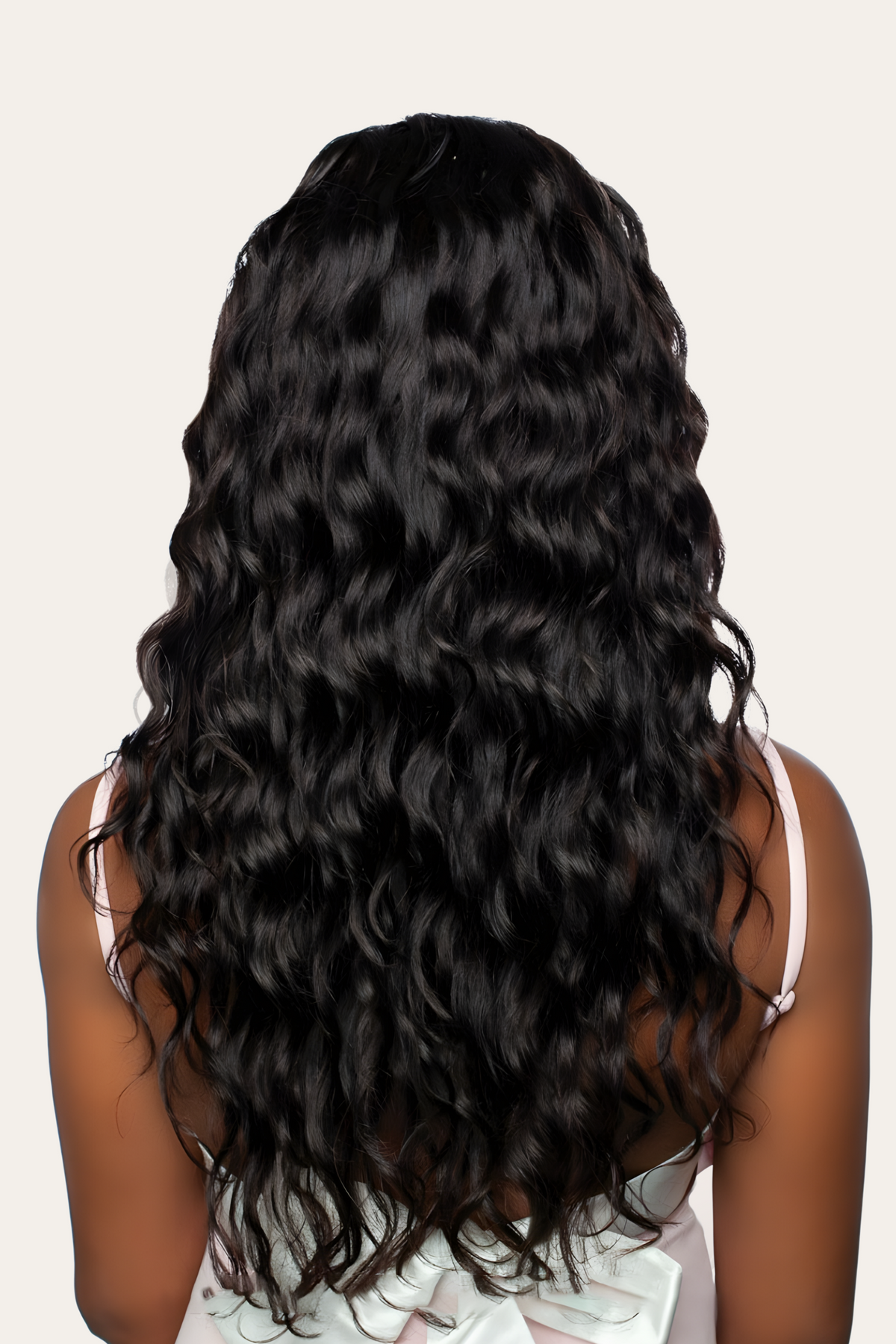 Mane Concept Trill TRE2124 Loose Deep 24" Wig