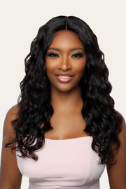 Mane Concept Trill TRE2124 Loose Deep 24" Wig