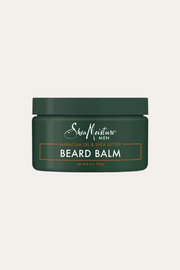 SheaMoisture Men Beard Balm 4 Oz