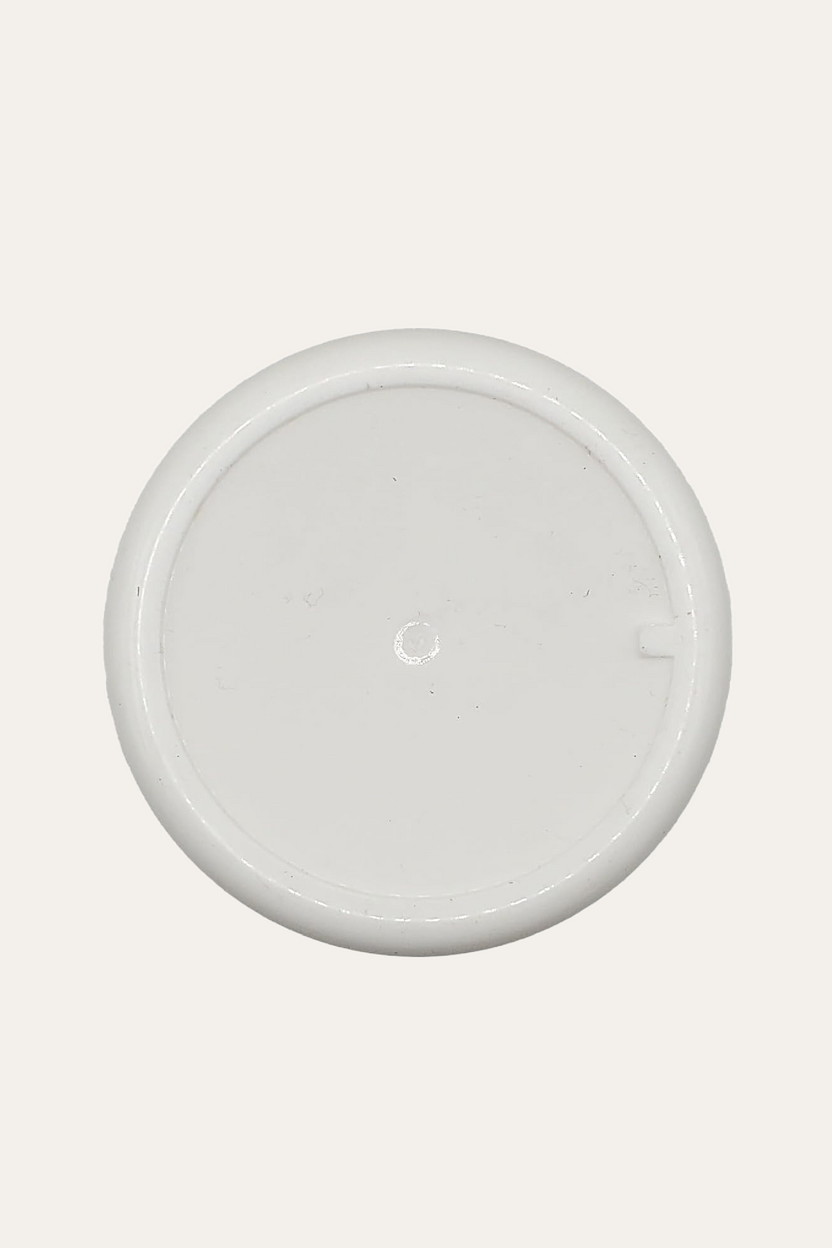 Ezedge Edge Control Gel with Beeswax 5.3 Oz