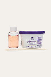 Affirm Conditioning Sensitive Scalp Creme Relaxer 4.90 Oz