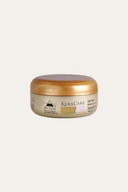 Kera Care Edge Tamer 2.3 Oz