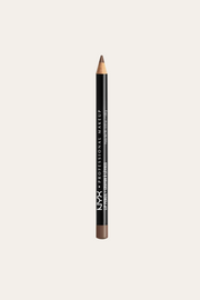 Nyx Professional Makeup Espresso Slim Lip Pencil