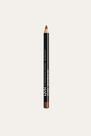 Nyx Professional Makeup Slim Eye Pencil