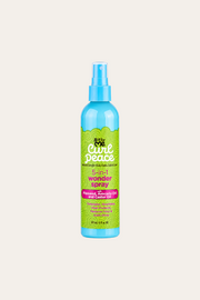 Just For Me Curl Peace 5-in1 Wonder Spray 8 Oz