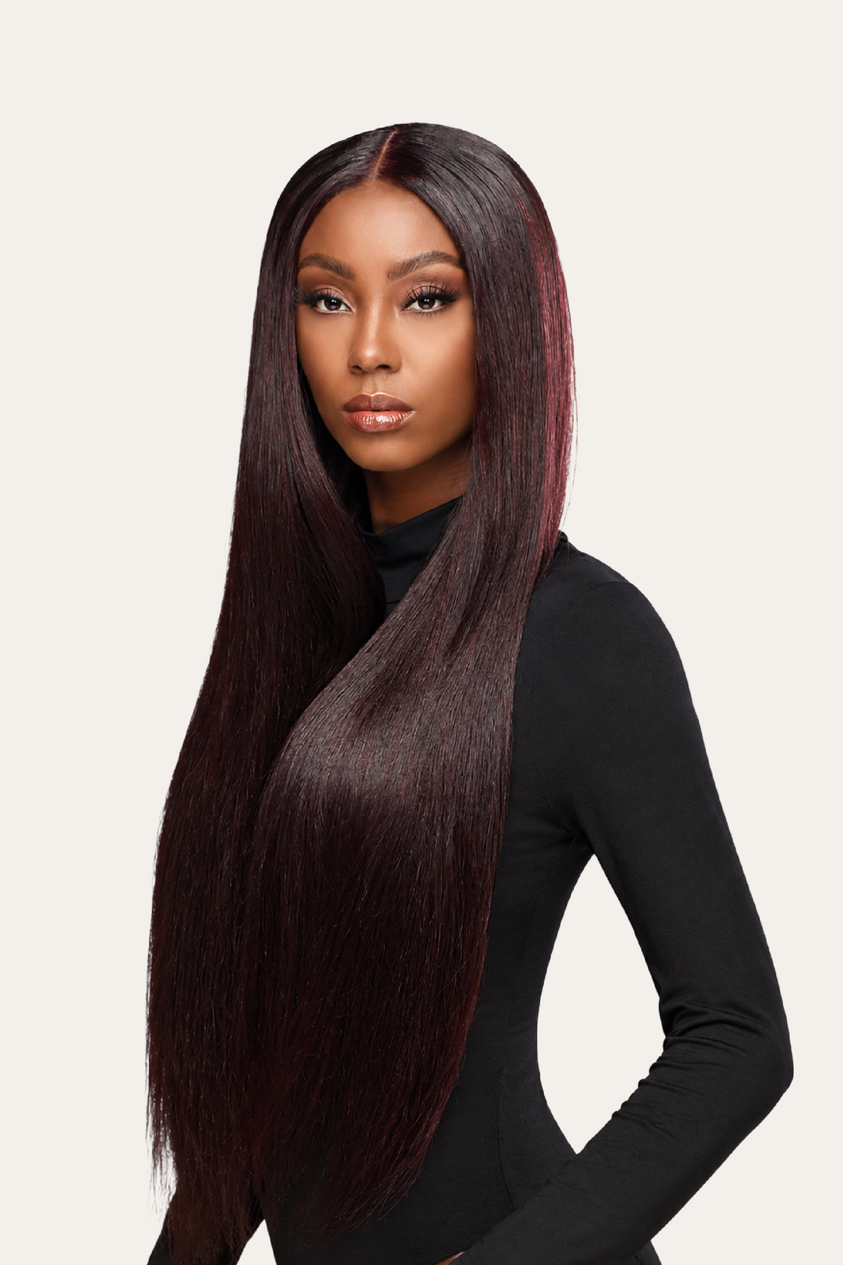 Sensationnel Empire Bundles Body Wave