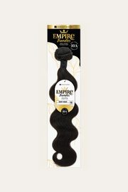 Sensationnel Empire Bundles Body Wave
