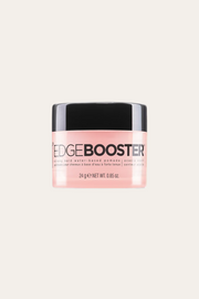 Style Factor Edge Booster Strong Hold Water-Based Pomade 0.85 Oz