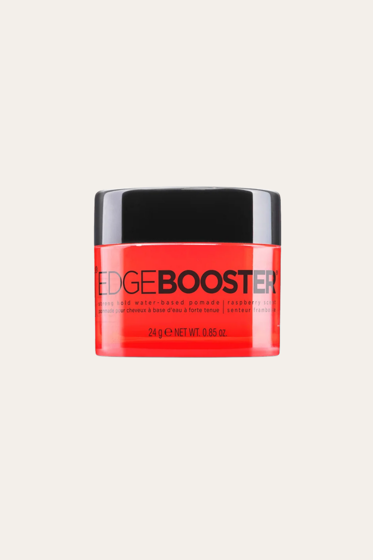 Style Factor Edge Booster Water-Based Pomade 0.85 Oz