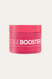 Style Factor Edge Booster Extra Strength Pomade 3.38 Oz