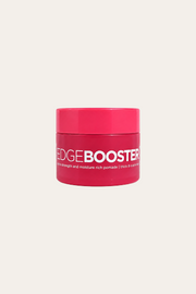 Style Factor Edge Booster Extra Strength Pomade Mini 0.85 Oz